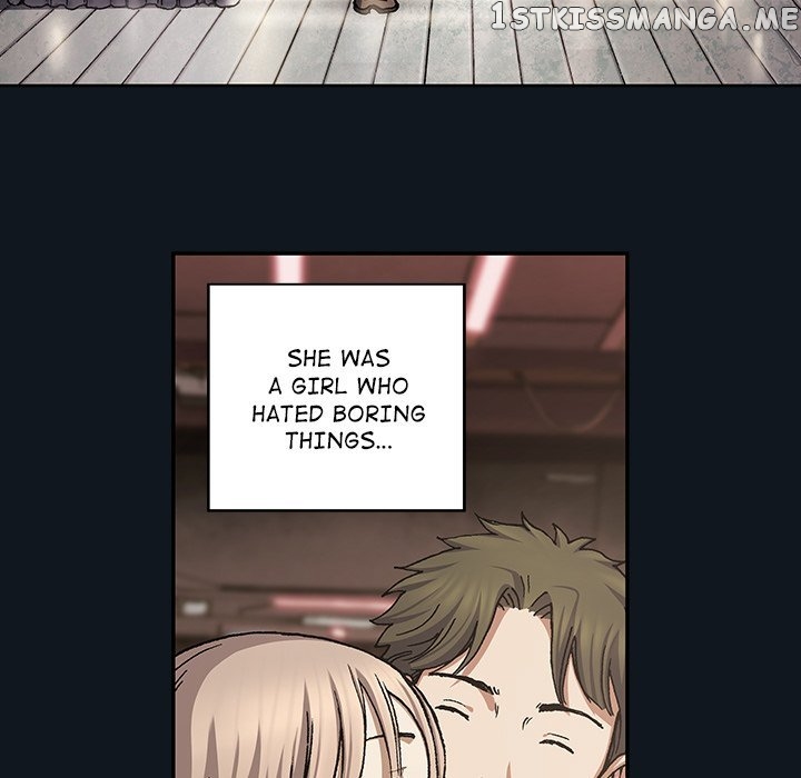Leviathan, Chapter 109 image 048